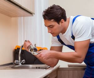 About Septic Pumping Service Atlanta, KS